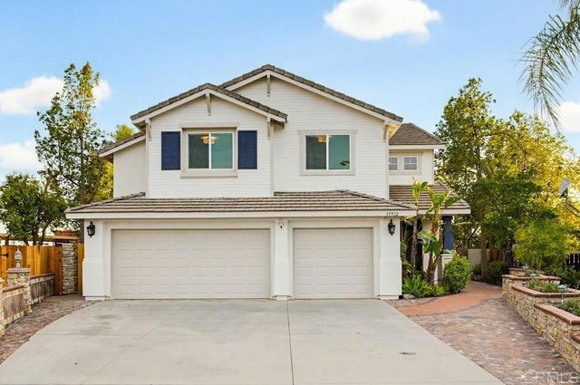 39912 Hillsboro Circle, Murrieta, CA 92562