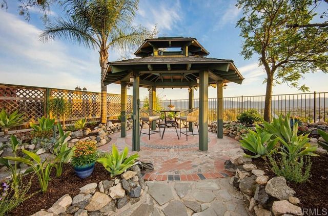 39912 Hillsboro Circle, Murrieta, CA 92562