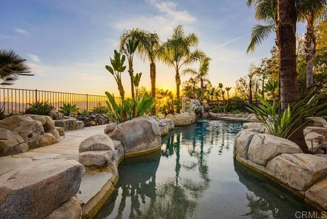 39912 Hillsboro Circle, Murrieta, CA 92562
