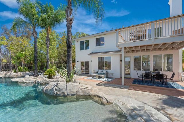 39912 Hillsboro Circle, Murrieta, CA 92562