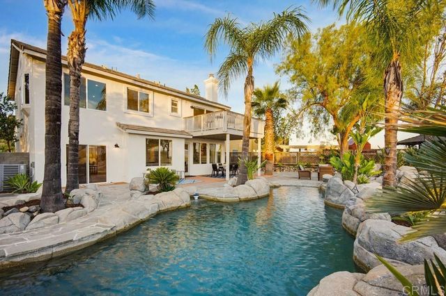 39912 Hillsboro Circle, Murrieta, CA 92562