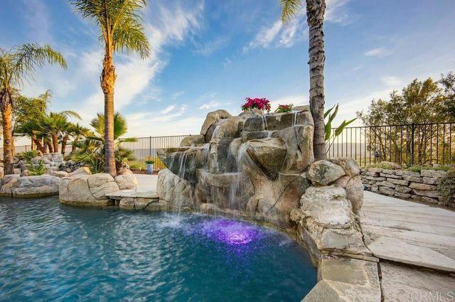 39912 Hillsboro Circle, Murrieta, CA 92562