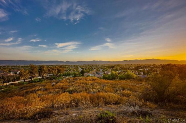 39912 Hillsboro Circle, Murrieta, CA 92562