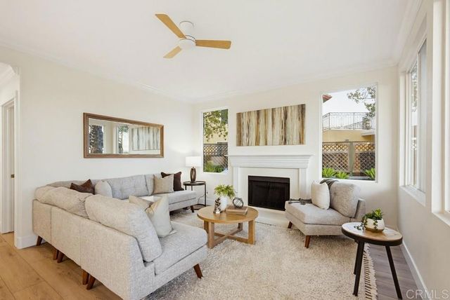 39912 Hillsboro Circle, Murrieta, CA 92562