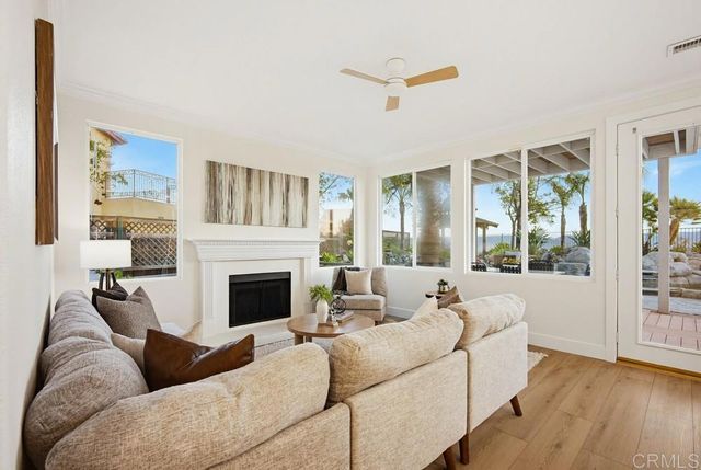 39912 Hillsboro Circle, Murrieta, CA 92562
