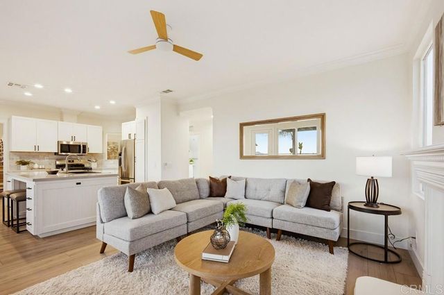 39912 Hillsboro Circle, Murrieta, CA 92562