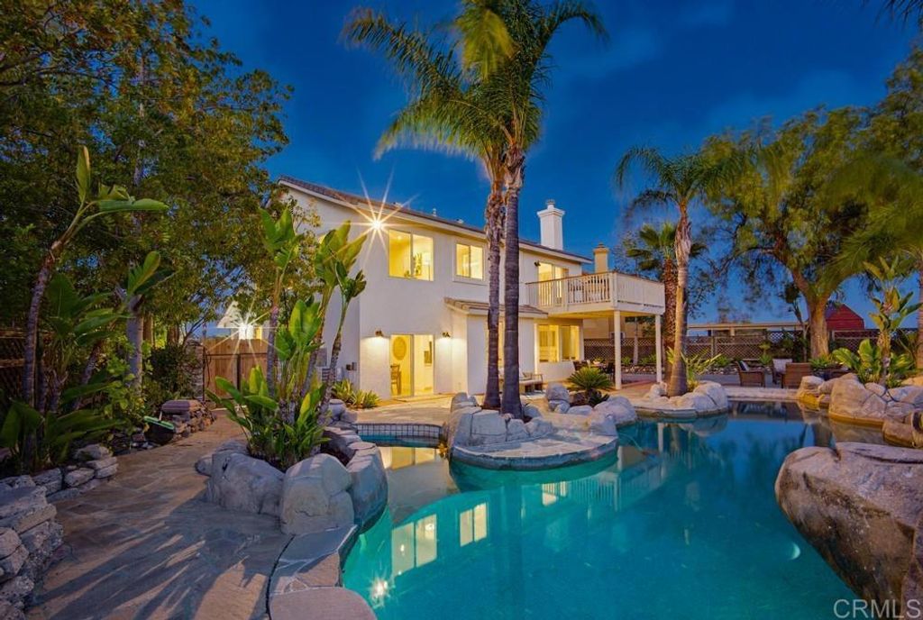 39912 Hillsboro Circle, Murrieta, CA 92562