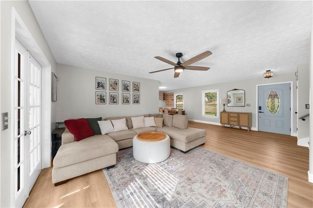 5251 Raintree Trail, Oakwood, GA 30566