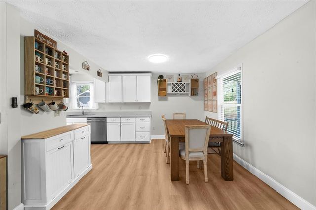 5251 Raintree Trail, Oakwood, GA 30566