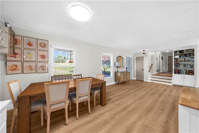 5251 Raintree Trail, Oakwood, GA 30566