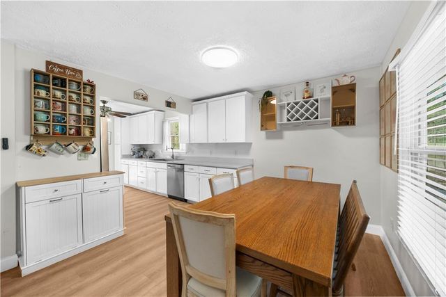 5251 Raintree Trail, Oakwood, GA 30566