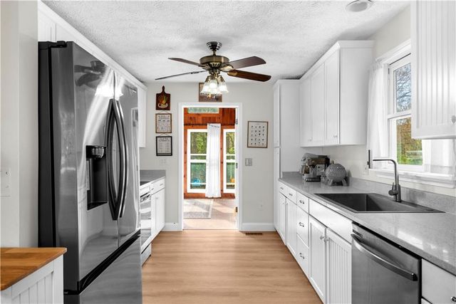 5251 Raintree Trail, Oakwood, GA 30566