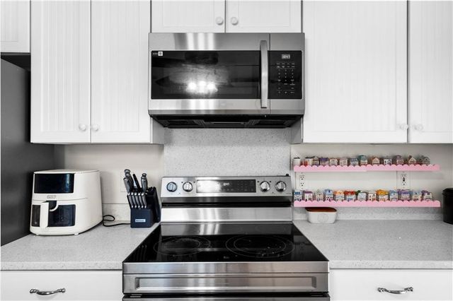 5251 Raintree Trail, Oakwood, GA 30566