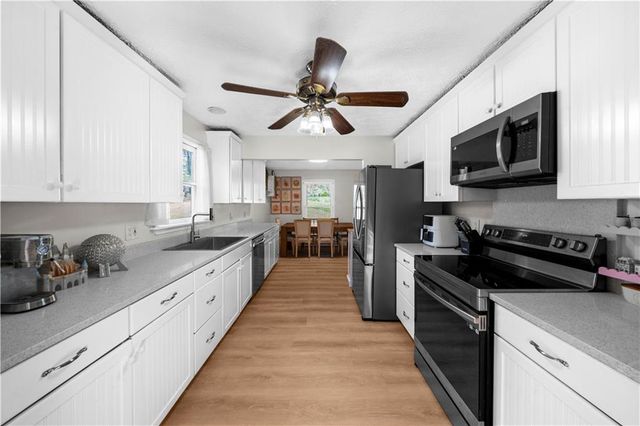 5251 Raintree Trail, Oakwood, GA 30566