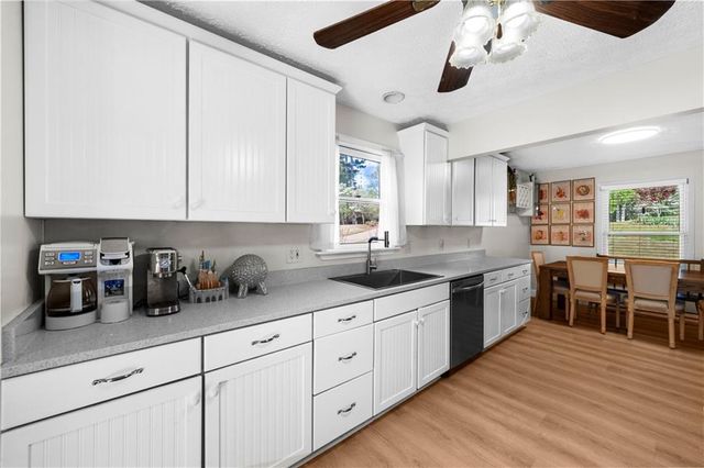 5251 Raintree Trail, Oakwood, GA 30566