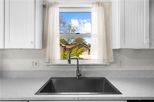 5251 Raintree Trail, Oakwood, GA 30566