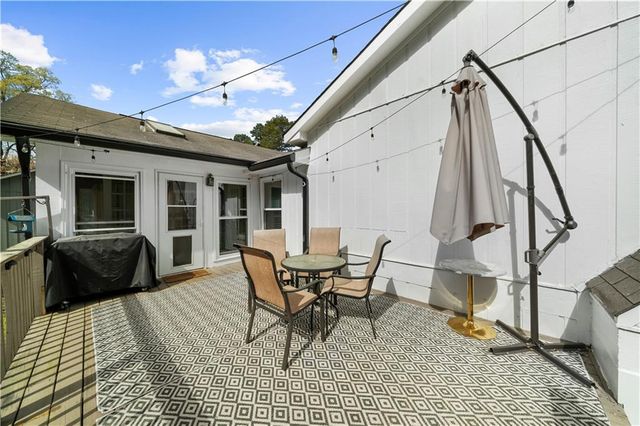 5251 Raintree Trail, Oakwood, GA 30566