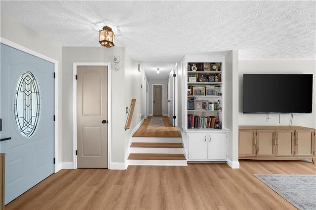 5251 Raintree Trail, Oakwood, GA 30566