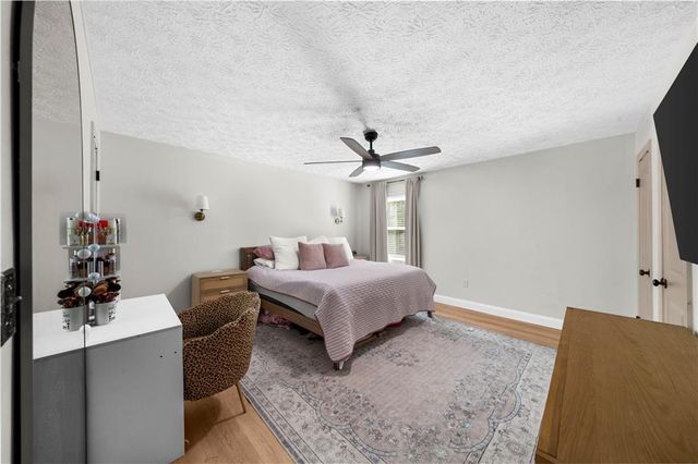 5251 Raintree Trail, Oakwood, GA 30566