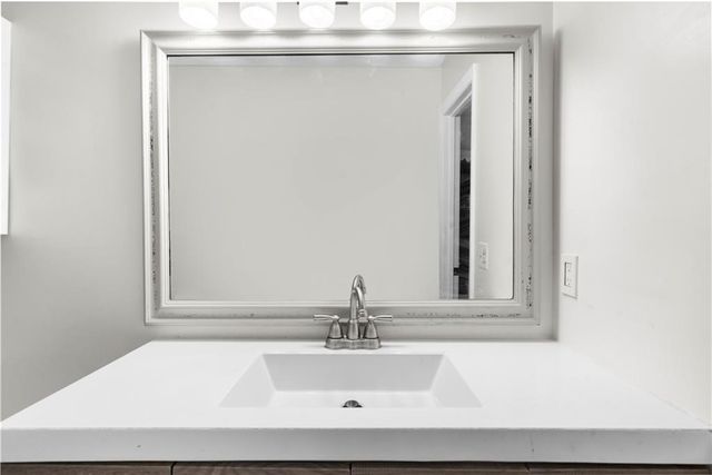 5251 Raintree Trail, Oakwood, GA 30566