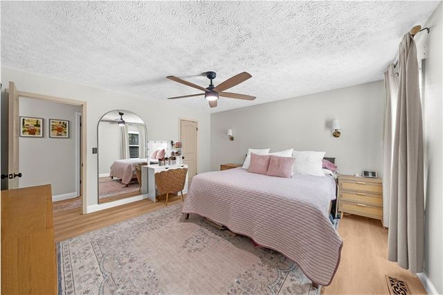 5251 Raintree Trail, Oakwood, GA 30566