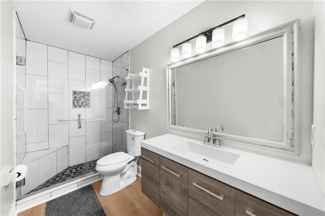 5251 Raintree Trail, Oakwood, GA 30566