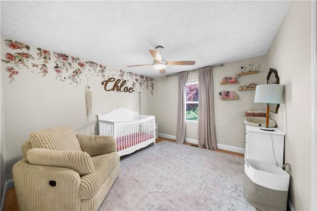 5251 Raintree Trail, Oakwood, GA 30566