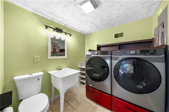 5251 Raintree Trail, Oakwood, GA 30566