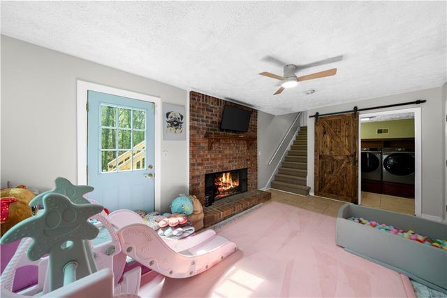 5251 Raintree Trail, Oakwood, GA 30566