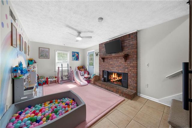 5251 Raintree Trail, Oakwood, GA 30566