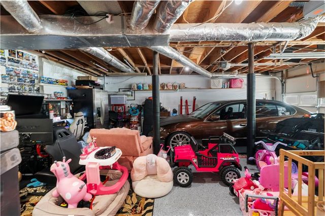 5251 Raintree Trail, Oakwood, GA 30566