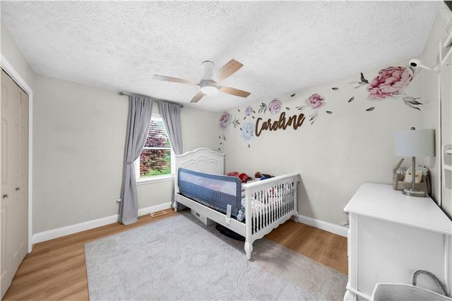 5251 Raintree Trail, Oakwood, GA 30566