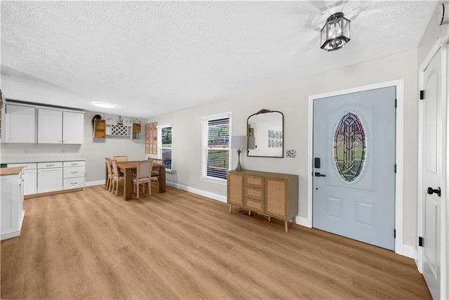 5251 Raintree Trail, Oakwood, GA 30566