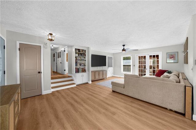 5251 Raintree Trail, Oakwood, GA 30566