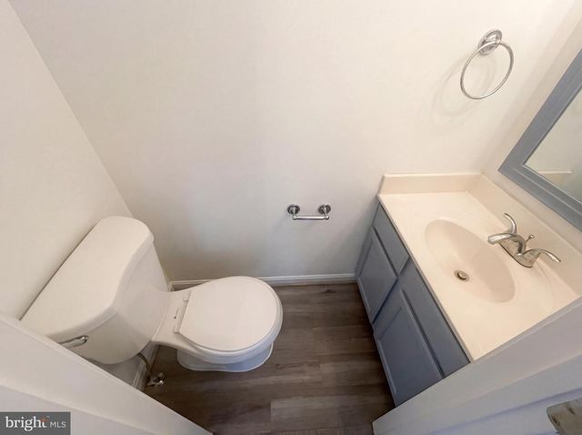 9228 KRISTY DR, Manassas Park, VA 20111