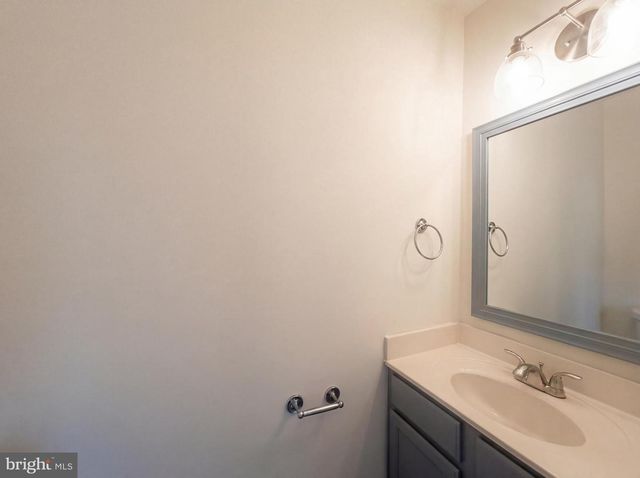 9228 KRISTY DR, Manassas Park, VA 20111