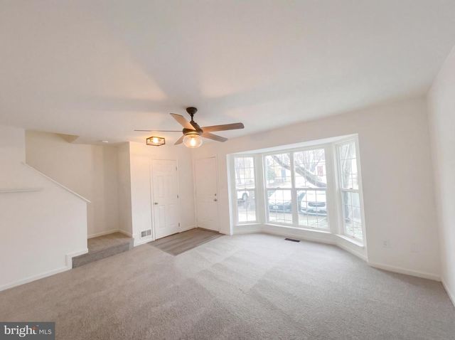 9228 KRISTY DR, Manassas Park, VA 20111