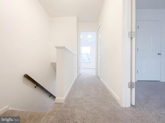 9228 KRISTY DR, Manassas Park, VA 20111