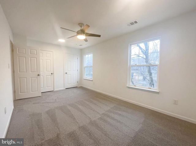 9228 KRISTY DR, Manassas Park, VA 20111