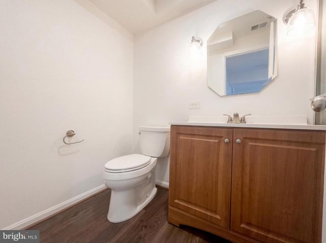 9228 KRISTY DR, Manassas Park, VA 20111