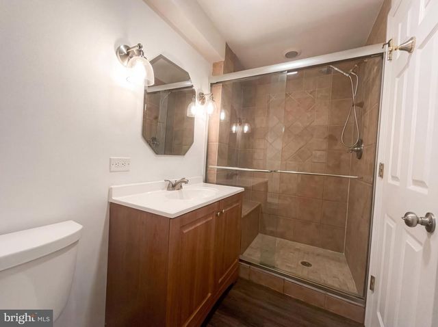 9228 KRISTY DR, Manassas Park, VA 20111