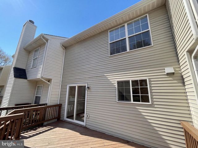 9228 KRISTY DR, Manassas Park, VA 20111