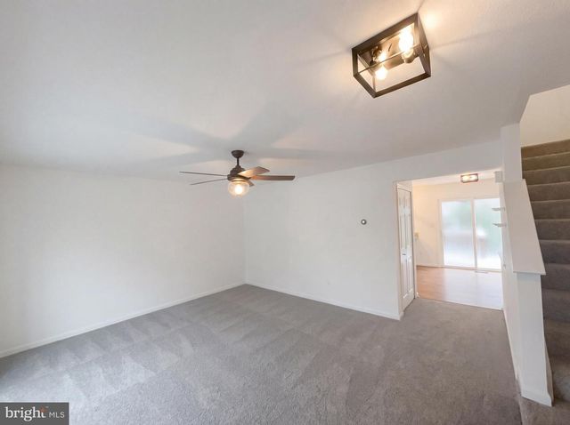 9228 KRISTY DR, Manassas Park, VA 20111