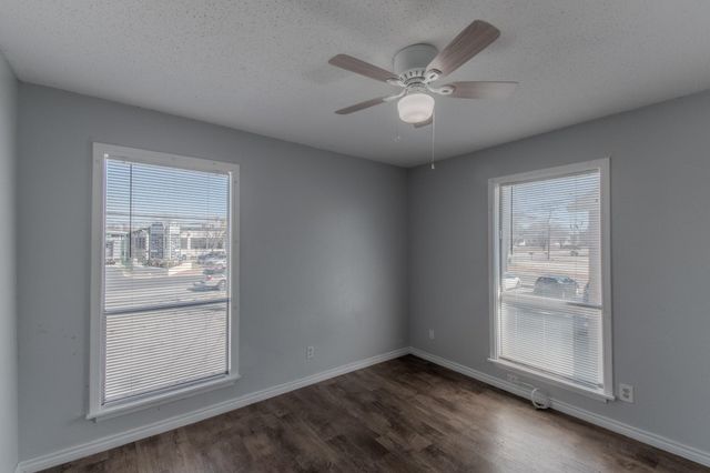 100 Uhland RD 1, San Marcos, TX 78666