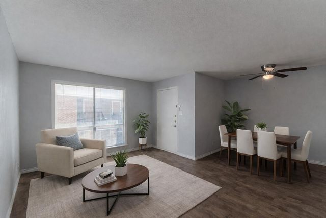 100 Uhland RD 1, San Marcos, TX 78666