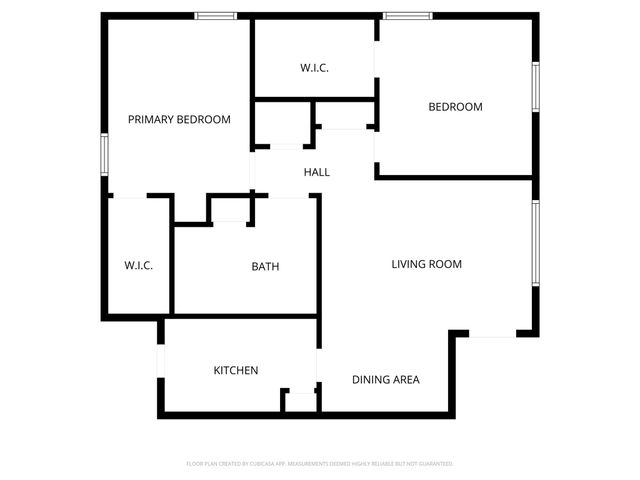 100 Uhland RD 1, San Marcos, TX 78666