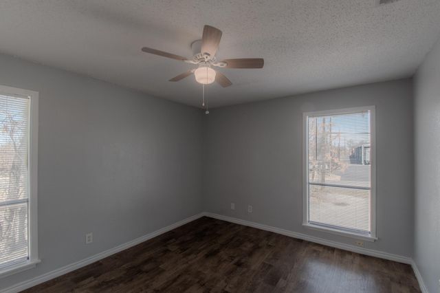 100 Uhland RD 1, San Marcos, TX 78666