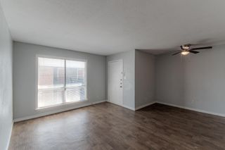 100 Uhland RD 1, San Marcos, TX 78666