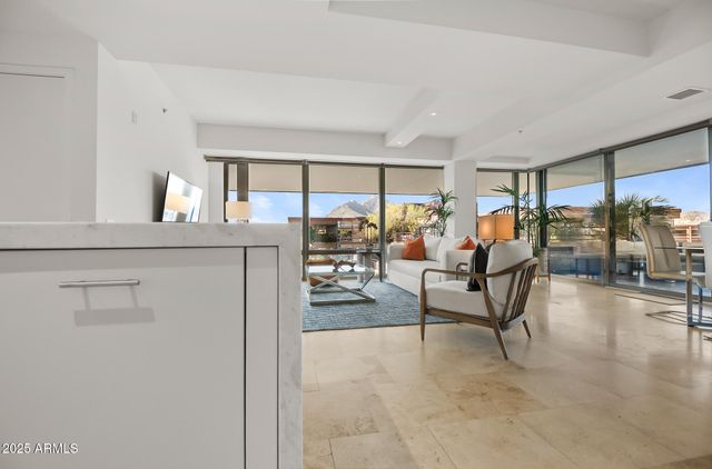 7151 E RANCHO VISTA Drive 7004, Scottsdale, AZ 85251