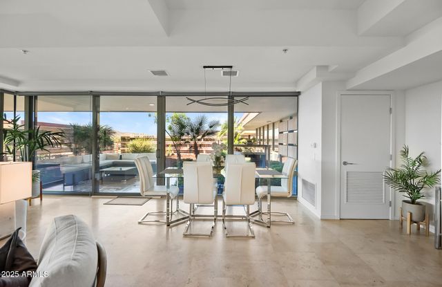 7151 E RANCHO VISTA Drive 7004, Scottsdale, AZ 85251